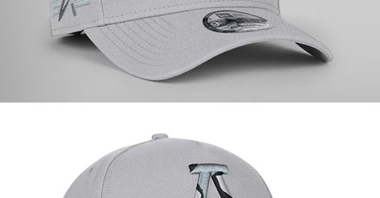 Before and after product cutout