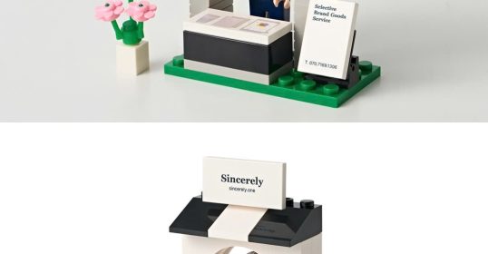 Before and after e-commerce image editing